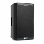 Alto Professional TS415 15" 2500W Active PA Speaker (single)