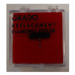 Grado MC+ Hi-Fi Stylus For MC+ Mono Phono Cartridge (single)