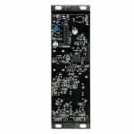 4ms Mini PEG Clock-Synced Envelope Generator & LFO Module at Juno