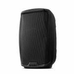 Gemini AS-2110BT Live Professional Powered Bluetooth PA Speaker (single)