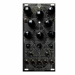 Animal Factory Coma Reactor II Delay Module