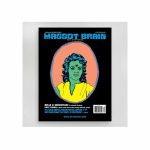 Maggot Brain Magazine #10
