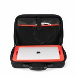 Analog Cases 13" MacBook Pro & MacBook Air Pulse Hardcase (black)