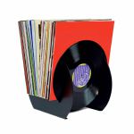 Vinyfix Vinyl Record Stand 180 Series