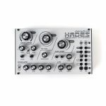 Dreadbox Hades Reissue Analogue Bass Desktop Synthesiser