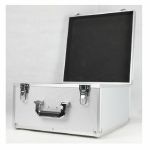 Night Shift", Tra Suspense Videoludica E Cinematografica - Podcast - Foto 5