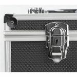 Night Shift", Tra Suspense Videoludica E Cinematografica - Podcast - Foto 11