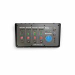 Solid State Logic SSL 12 12-In/8-Out USB & MIDI Audio Interface