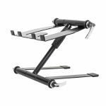 Headliner Digistand Pro Laptop Stand