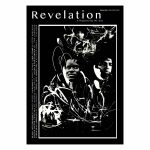 Revelation: We Jazz Magazine Issue #6
