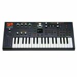 ASM Hydrasynth Explorer 8-Voice Polyphonic Wave Morphing Keyboard Synthesiser (black) (B-STOCK)