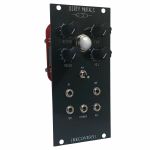 Recovery Dirty Murals Delay & Reverb Module