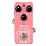 Nu-X Pulse Impulse Response Pedal