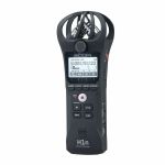 Zoom H1n-VP Handy Digital Audio Recorder & Accessories