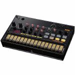 Korg Volca Beats Analogue Rhythm Machine (black) (B-STOCK)