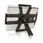 Ultimate Support HYP100B HyperPad iPad Stand (B-STOCK)