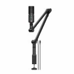 Sennheiser Profile Set USB-C Cardioid Condenser Microphone & Boom Arm