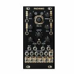 After Later Audio Pachinko Marbles Redesigned Module (black) (B-STOCK)
