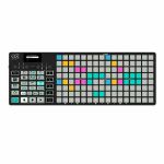 OXI Instruments One Performance Step Sequencer (black) (B-STOCK)