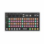 Akai Professional Fire Performance Controller For FL Studio (software not included) (black) (B-STOCK)