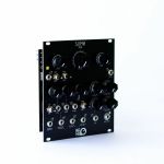 Bocuma Sum0 Voltage Controlled Oscillator Module With Output Mixer & Onboard LFO