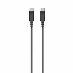 Sennheiser Profile USB Microphone USB-C Cable (3.0m)