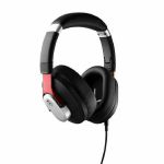 Austrian Audio Hi-X15 Closed-Back Studio Headphones (black) (B-STOCK)