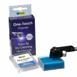 Winyl One-Touch Polymer Stylus Cleaner Solution