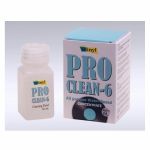 Winyl Pro Clean-6 Vinyl Record Water-Based Cleaning Concentrate (60ml)
