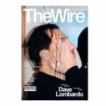 Wire Magazine May 2023 Issue #471