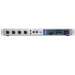 RME FireFace UFX III 188-Channel USB 3.0 MADI Interface