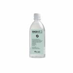 Pro-Ject Wash It 2 Eco-Friendly Vinyl Record Cleaning Fluid (500ml)