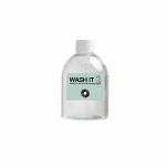 Pro-Ject Wash It 2 Eco-Friendly Vinyl Record Cleaning Fluid (250ml)