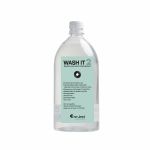 Pro-Ject Wash It 2 Eco-Friendly Vinyl Record Cleaning Fluid (1000ml)