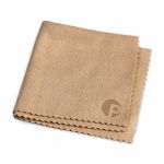 Pro-Ject Cloth-IT High-Tech Microfibre Cleaning Cloth