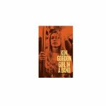 Girl In A Band: A Memoir by Kim Gordon