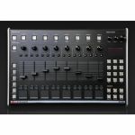 Isla Instruments S2400 Desktop Audio Sampler & Sequencer (B-STOCK)