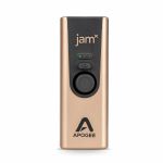 Apogee Jam X USB-C Audio Interface
