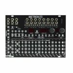 WMDevices Metron 16-Channel Trigger & Gate Sequencer Module (B-STOCK)