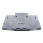 Decksaver Pioneer DJ Opus-Quad Dust Cover