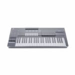 Decksaver Novation 49SL MKIII Dust Cover