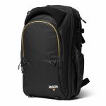 Rode RODECaster Pro II Backpack For RODECaster Pro II/Microphones/Boom Arms/16" Laptop/Accessories