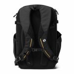 Rode RODECaster Pro II Backpack For RODECaster Pro II/Microphones/Boom Arms/16" Laptop/Accessories