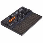 Arturia MicroFreak Stellar 25-Key Paraphonic Hybrid Synthesiser & Step Sequencer (limited edition)