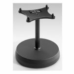 Genelec 8010A & 8020D Studio Monitor Short Table Stand (single)