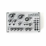 Dreadbox Hades Analogue Bass Desktop Synthesiser (B-STOCK)