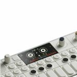 Teenage Engineering OP-1 Field Portable Digital Keyboard Synthesiser (B-STOCK)