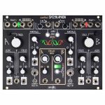 Make Noise/Soundhack Spectraphon Dual Spectral Oscillator Module