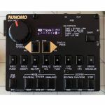 Nunomo Qun MK2 Mini Synthesiser With Sequencer & Looper (B-STOCK)