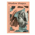 Shadow Shapes: We Jazz Magazine Issue #8